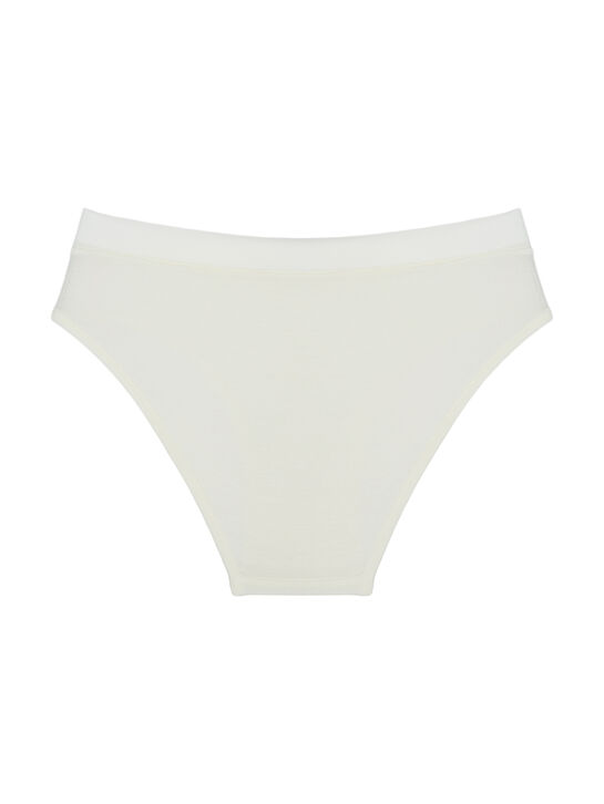 Трусы из модала Story Loris | Фото 2