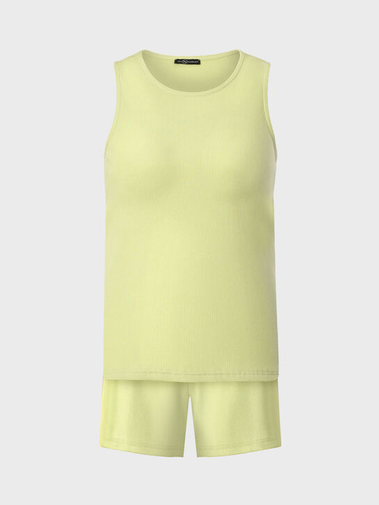 Комплект из двух деталей Dan Maralex | Фото 1