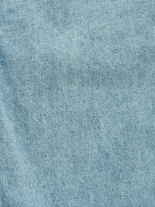 Джинсы на резинке Dolce&Gabbana | Фото 3