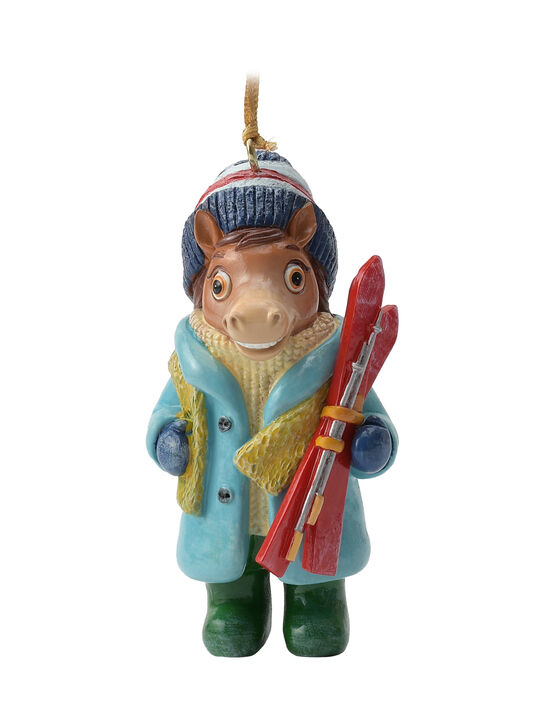 Набор Лошадок Твикс  BERNES | Фото 11