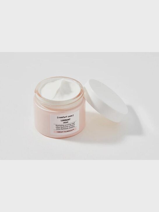 Набор ZEN GARDEN Японский сад, oсветление и естественное сияние Comfort zone | Фото 6