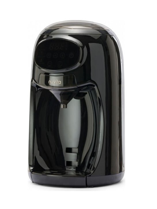 Машина для приготовления молочной смеси Nuvita | Фото 1