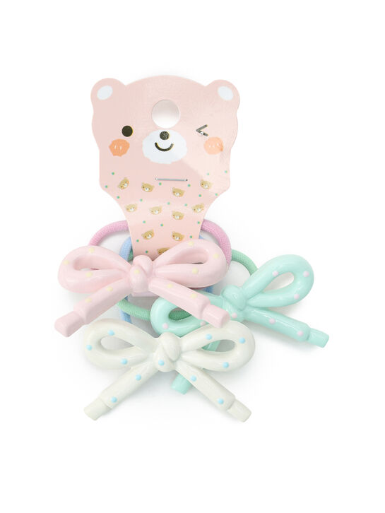 Набор резинок Rena Chris | Фото 2