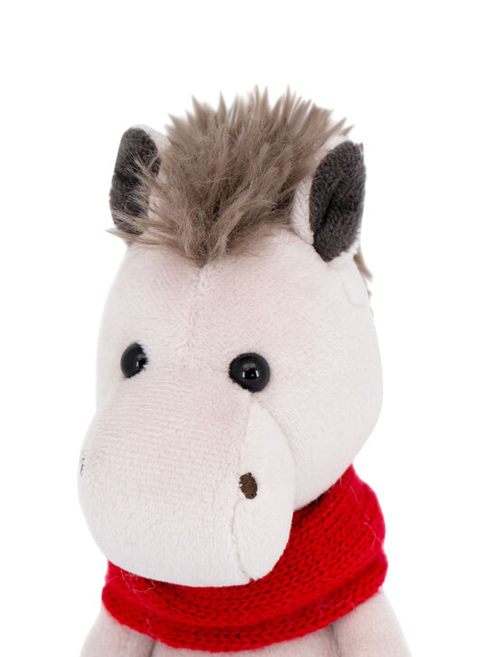 Мягкая игрушка Конёк Крош, 15 см Orange Toys | Фото 7