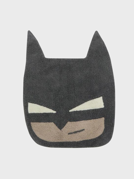 Шерстяной стираемый ковер BatBoy 120х90 см Lorena Canals | Фото 1