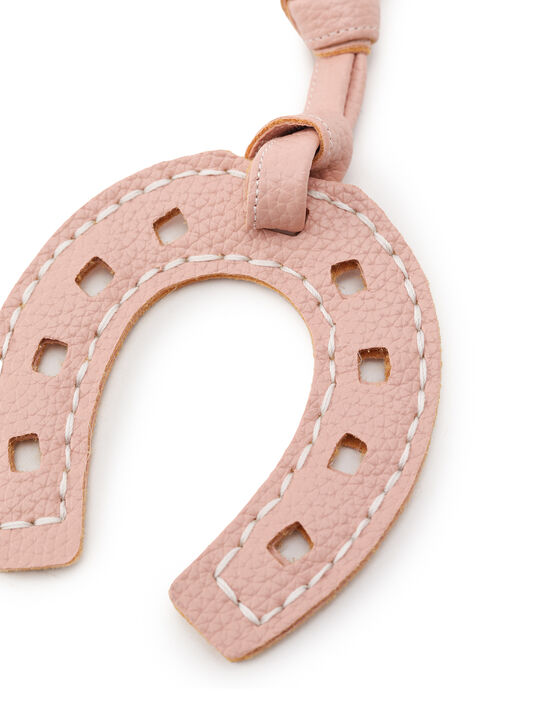 Брелок подкова Tais | Фото 2