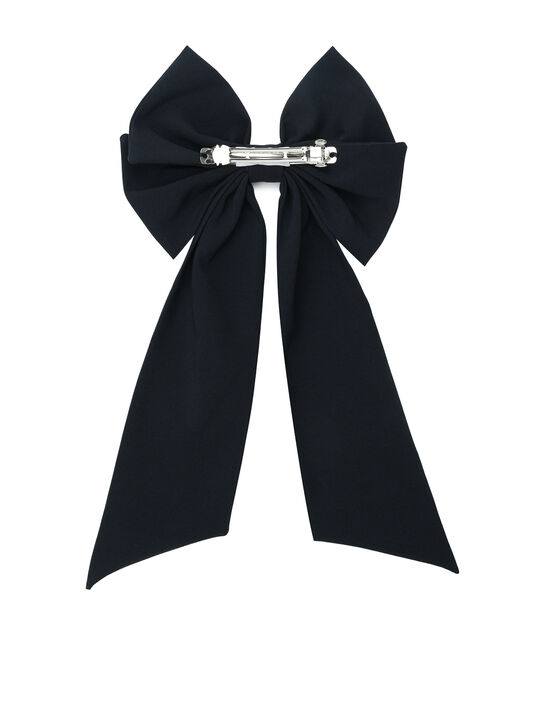 Заколка бант Eirene | Фото 2