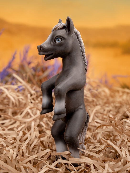 Игрушка Лошадь Magic History, 16 см Magic Manufactory | Фото 7