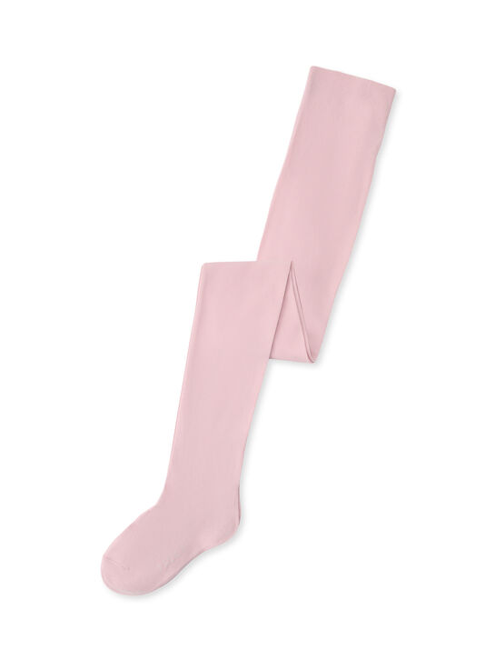 Колготки cotton touch Falke | Фото 2