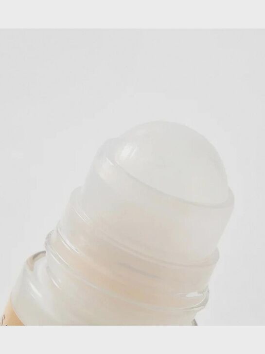 Дезодорант &quot;цветы апельсина&quot;, 50 мл La Sultane de Saba | Фото 3