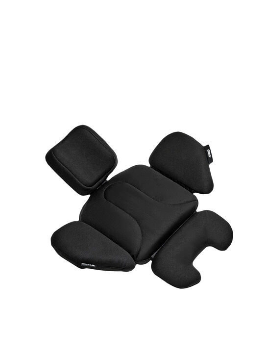 Коляска и aвтокресло Doоna X Terracotte Doona | Фото 9