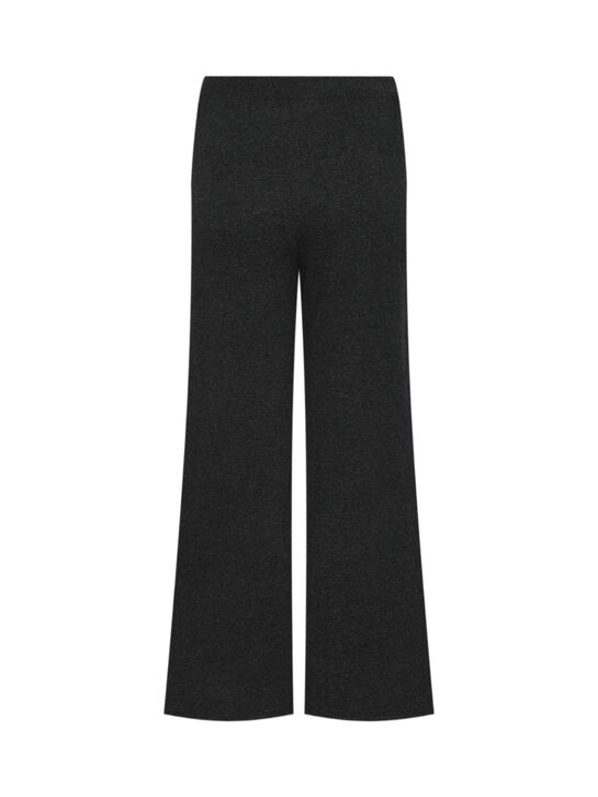 Брюки ST. MORITZ из шерсти и кашемира Pietro Brunelli | Фото 11