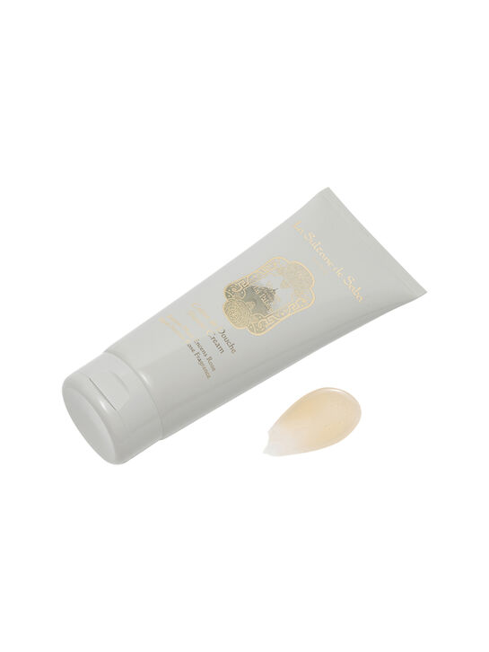 Крем для душа Мускус, Ладан и Роза, 200 мл La Sultane de Saba | Фото 2