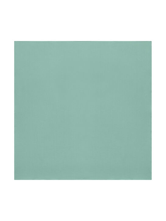 Комплект пелёнок, 2 шт, 120x120 см Jan&Sofie | Фото 6