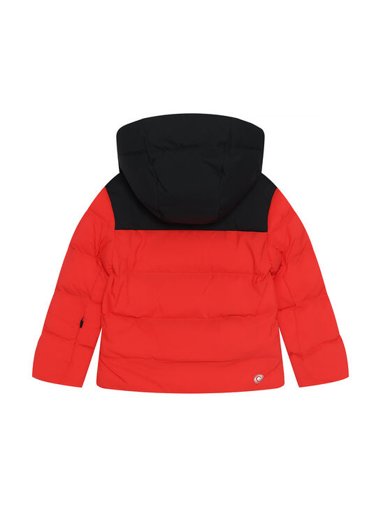 Комплект: куртка и брюки, горнолыжный Colmar | Фото 3