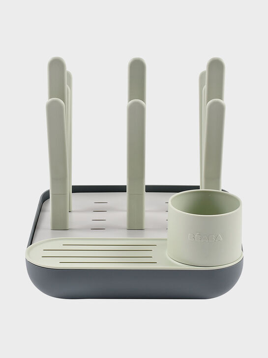 Сушилка для посуды Misty/Mineral BEABA | Фото 12