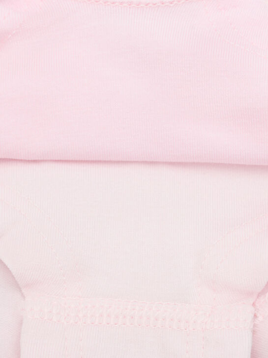 Трусы-шортики, комплект 2 шт Sanetta | Фото 2