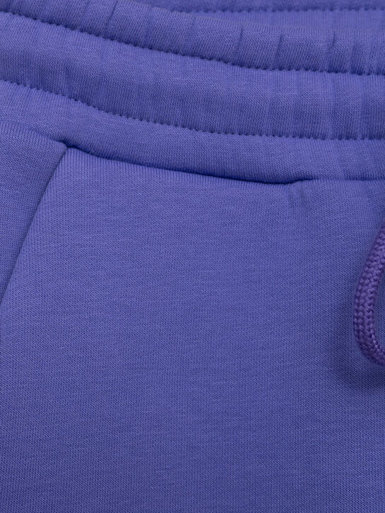 Спортивные брюки, лиловые Dan Maralex | Фото 3