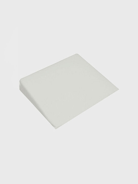 Комплект наволочек для подушки под наклоном, принт звезды Jan&Sofie | Фото 3