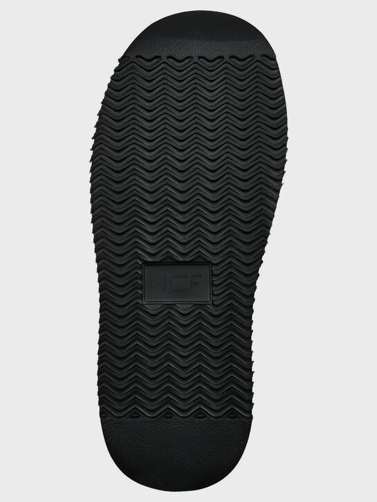 Угги, бежевые NCF | Фото 5