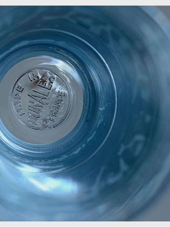 Набор посуды для детей JUNGLE BEABA | Фото 9