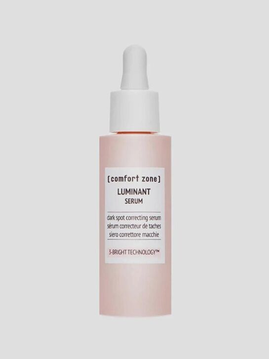 Набор ZEN GARDEN Японский сад, oсветление и естественное сияние Comfort zone | Фото 2