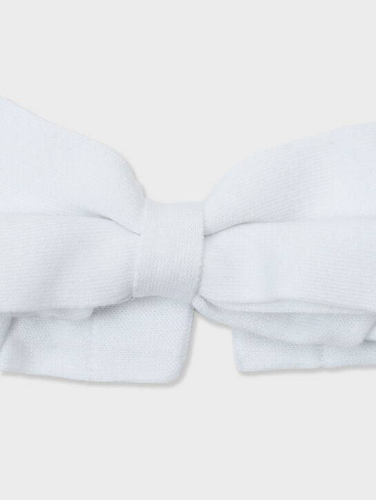 Конверт на выписку голубого цвета Miacompany | Фото 8