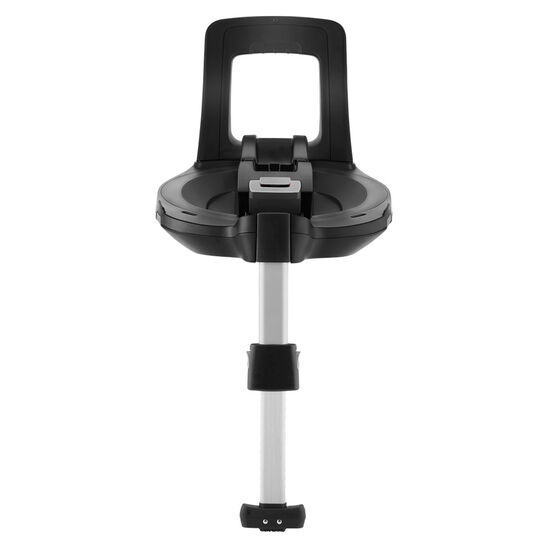 База Flex 5Z Britax Roemer | Фото 4