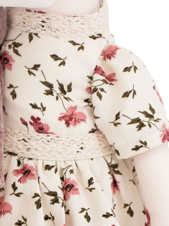 Мягкая игрушка Лошадка Маняша, 30 см Orange Toys | Фото 5