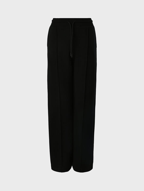 Спортивные брюки на резинке Flashin | Фото 1