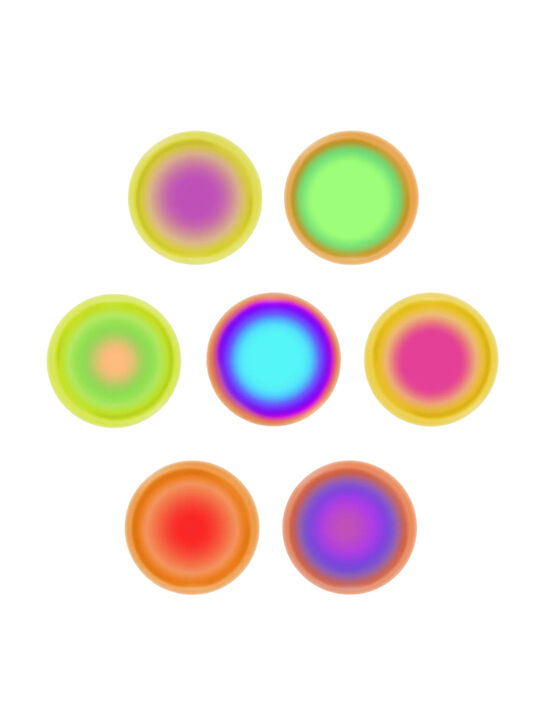 Проэктор Stellar light mini  MOB | Фото 6