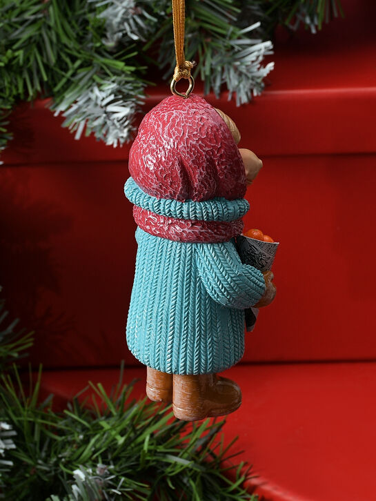 Набор Лошадок Твикс BERNES | Фото 7