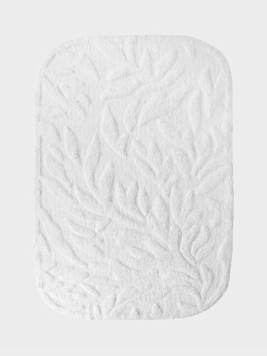 Хлопковый ковер Sankofa 160х230 см Lillaland | Фото 1