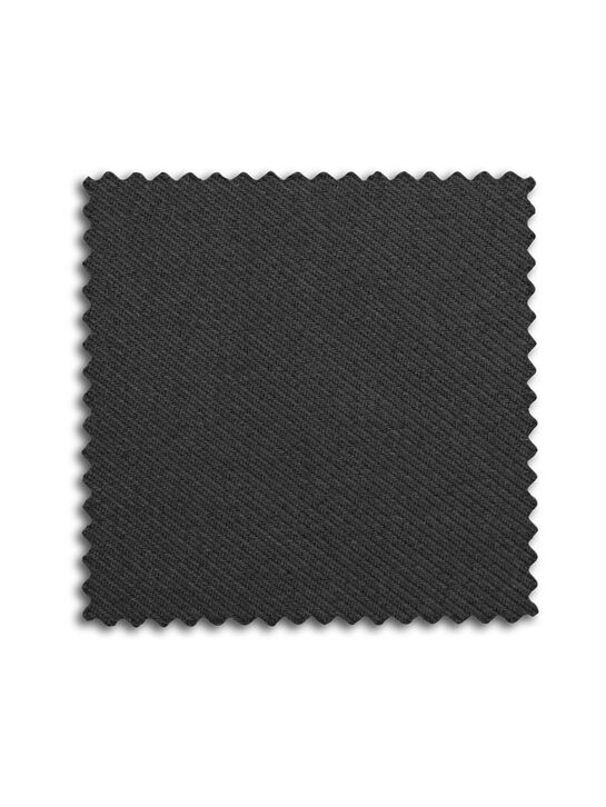 Кресло-качалка Mamaroo Jake Charcoal Melange UPPAbaby | Фото 7