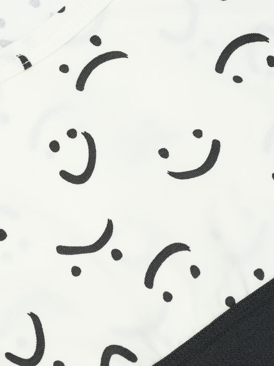 Топ, комплект 2 шт Sanetta | Фото 4