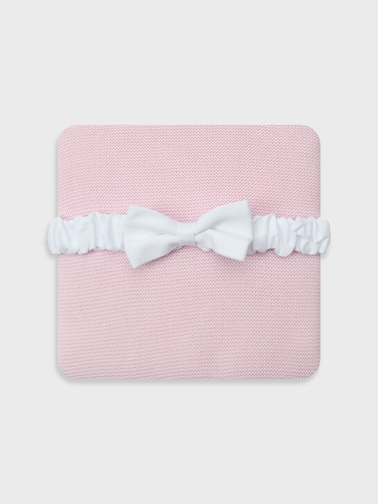 Конверт розового цвета Miacompany | Фото 1