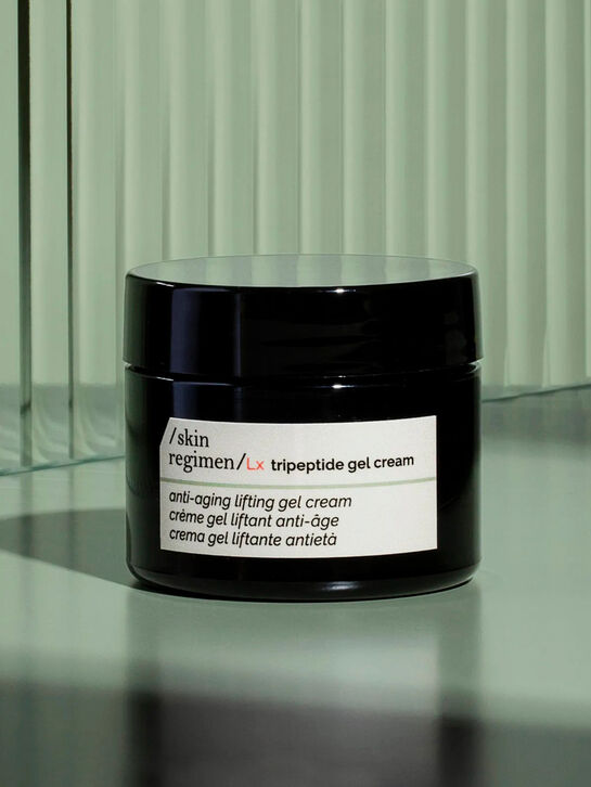 Трипептидный крем-гель, 50 мл Comfort zone | Фото 2