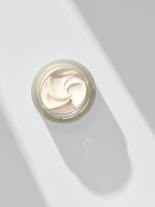 Крем Совершенство Кожи Skinovage Vitalizing Cream BABOR | Фото 3