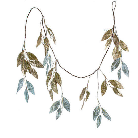 Изделие декоративное &quot;Гирлянда&quot; TIANQIN ARTS AND CRAFTS | Фото 1