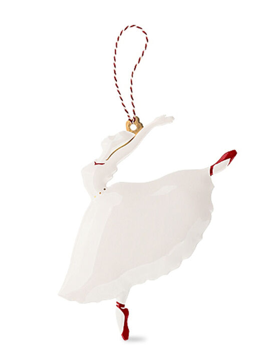 Набор ёлочных игрушек &quot;Щелкунчик&quot;, 3 шт, красно-золотой LUKNO | Фото 6