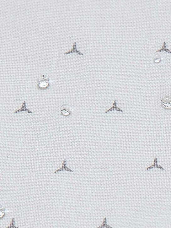 Коляска 2 в 1 Mercedes-Benz Avantgarde GTX 716 Tuscany с колесами XL Hartan | Фото 17