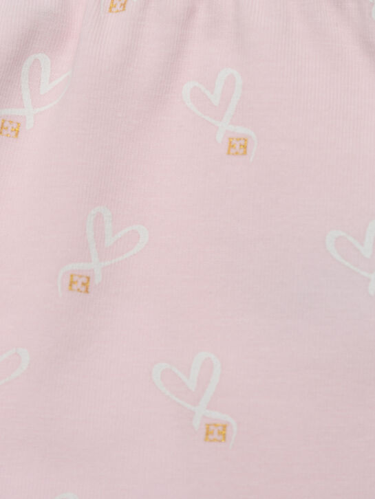 Комплект: кофта и брюки Escada | Фото 4