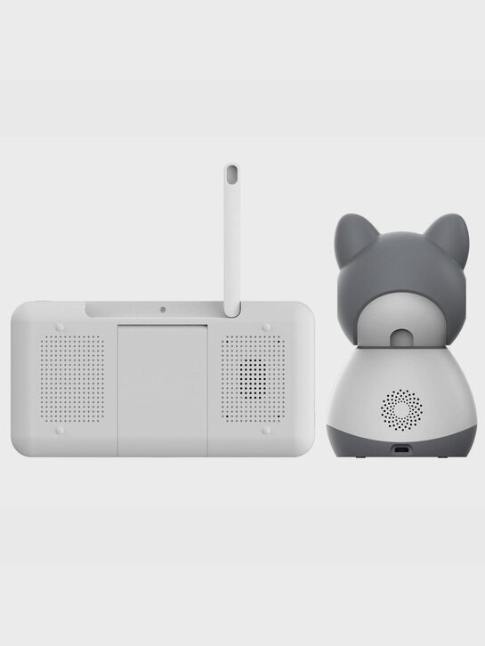 Видеоняня Ramicom VRC300TR с креплением  | Фото 3