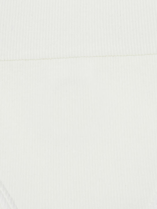 Трусы, комплект 2 шт Sanetta | Фото 4