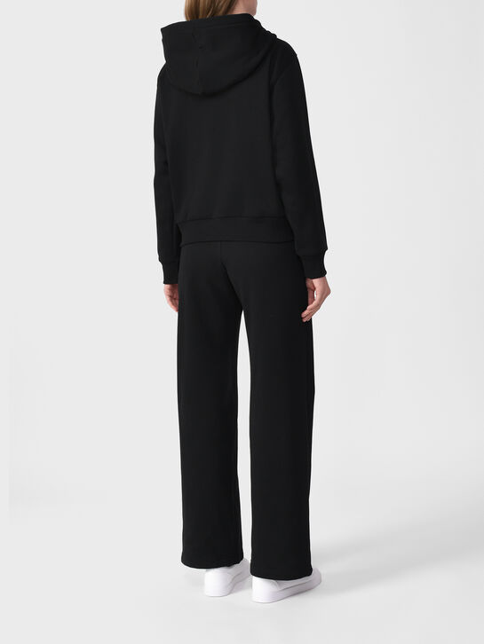 Спортивный костюм, черный Flashin | Фото 3