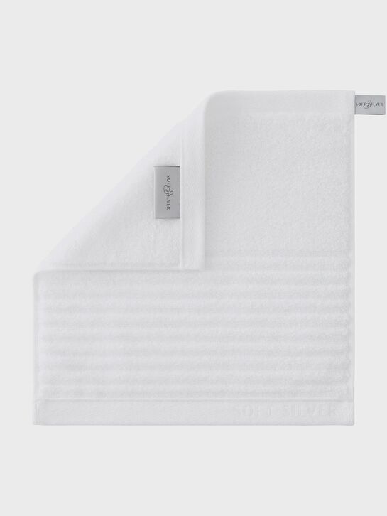 Набор Beauty, &quot;Альпийский снег&quot; Soft Silver | Фото 2