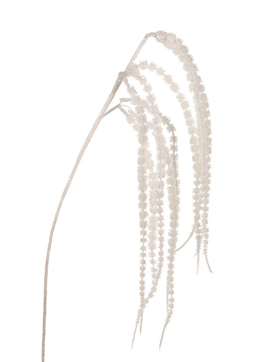 Декоративный стебель Амаранта, 94 см Goodwill | Фото 1