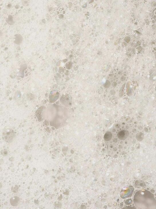 Крем-гель для душа, мягкое очищение и релаксация Grounding soul & body BABOR | Фото 5