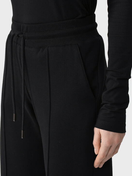 Спортивный костюм, черный Flashin | Фото 13