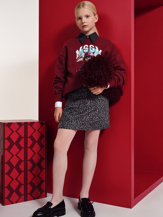 Юбка Barrow  | Фото 2